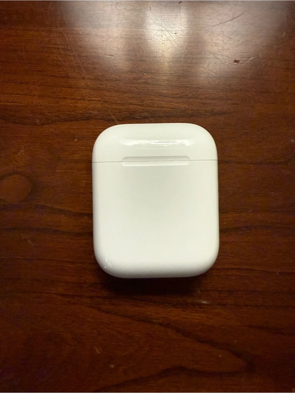 Apple AirPods